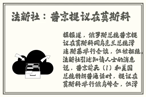 bbbmn**毛片